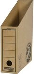FELLOWES Stehsammler Fellowes&reg; 4473701 Bankers Box&reg; Heavy-Duty Magazinarchiv