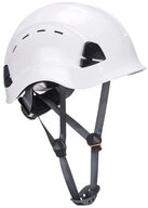 Portwest Kletterhelm Portwest Endurance Helm H&ouml;henarbeiten PS63