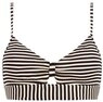 Protest Triangel-Bikini