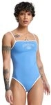 Quiksilver Badeanzug Veniza Op