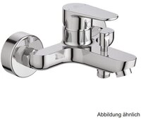 Ideal Standard Badarmatur Ideal Standard Cerafine O Badearmatur AP, Ausld....