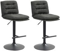 CLP Damar (Set, 2 St., 2er)