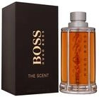 HUGO Eau de Toilette The Scent for Him 200 ml