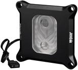 Thermal Grizzly CPU K&uuml;hler Thermal Grizzly Mycro Pro Intel 1851, CPU-K&uuml;hler...
