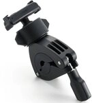 DJI Osmo Action Dual-Direction Mini Handlebar Mount Zubeh&ouml;r Drohne