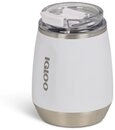 Igloo Thermoflasche 10 Oz Wine Tumbler