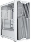 Corsair PC-Geh&auml;use Corsair 3200D RS, Tower-Geh&auml;use, (Tempered Glass