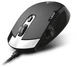 Lexip X UBISOFT ANNO 117 Bundle 3D Mouse + PC Game Key Maus