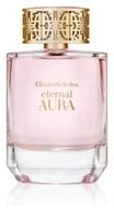 Elizabeth Arden Eau de Parfum Eternal Aura EDP