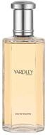 Yardley Eau de Toilette Yardley Orchid & Vanilla Eau de Toilette 125ml Spray