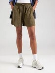 ONLY Shorts ONLTizana (1-tlg) Drapiert/gerafft