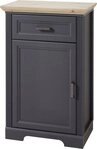 Innostyle Schuhschrank Jasmin