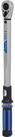 Brilliant Tools Drehmomentschl&uuml;ssel BRILLIANT TOOLS 1/2" Drehmomentschl&uuml;ssel...