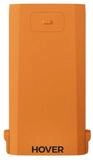HOVERAir HOVERAir AQUA Smart Battery Zubeh&ouml;r Drohne orange