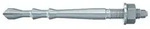 fischer Montageanker fischer Highbond-Anker FHB II-A L M 12 x 120/ 10 S 10 Stk