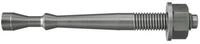 fischer Befestigungsanker fischer Highbond-Anker FHB II-A S Inject M10x60/20 A4...
