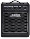 Alesis E-Drum Alesis Nitro Amp Pro