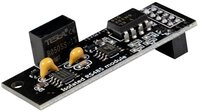 Joy-it Spannungswandler Joy-it Kommunikationsmodul -, (JT-DPM-RS485)