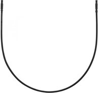 Shimano SHIMANO Stromkabel Di2 EW-SD300 Stromkabel Di2 - 900 mm E-Bike Akku