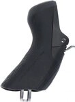 Shimano Schalthebel SHIMANO Schalthebeleinheit Rechts ST-R9100 - 11-fach...