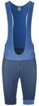 Craft Trainingsanzug Core Endur Bib Shorts M