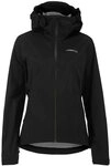 Craft Fleecejacke Everyday Hydro Jacket W