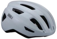 BBB Fahrradhelm BBB Helm Condor 2.0 L (58-62cm) glanz weiss