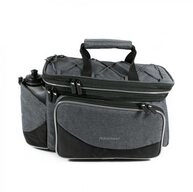 Haberland Fahrradtasche Haberland Gep&auml;cktr&auml;geraufsatztasche Flexibag Top...