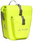 VAUDE Fahrradtasche Aqua Back Plus Single Fahrradtasche Hinterradtasche