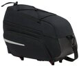 VAUDE Gep&auml;cktr&auml;gertasche Silkroad Plus (UniKlip 2.0) (1-tlg., 1), wasser- und