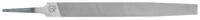 Pferd Feile PFERD TOOLS Werkstattfeile Flachspitz 150mm Hieb 2 universell zum...