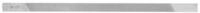Pferd Feile PFERD TOOLS Ersatz-Tiefenbegrenzerfeile Typ 4130 9x6 mm 200mm Hieb...
