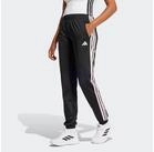 adidas Sportswear Sporthose W 3S TP TRIC