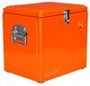 Zuiver Gartenbox