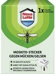 Nexa Lotte Insektenvernichter Nexa Lotte MoskitoStecker gegen M&uuml;cken/Gelsen 1