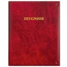 Roth Ringbuchmappe Roth Ringbuch f&uuml;r Dokumente und Zeugnisse, Kunststoff,...