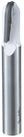 Makita Hohlkehlfr&auml;ser Makita Hohlkehlfr&auml;ser 15,8 mm - D-48016