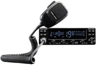 Midland Funkger&auml;t Midland Midland 8001 Pro SSB CB-Funkger&auml;t C1633...