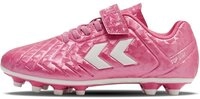hummel Top Star F.G. 2.0 VC JR Fu&szlig;ballschuh