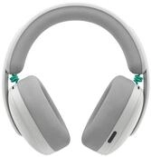 Logitech Headset