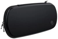 Nintendo Nintendo-Schutzh&uuml;lle Nintendo Travel Case Tasche f&uuml;r Switch 2,...