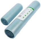 Versandkarton Luftpolsterfolie 101128745 500mmx150m 2lagig transparent