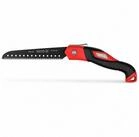TOYA Hands&auml;ge Asts&auml;ge Klapps&auml;ge 180 mm Typ YT-87730 Hands&auml;ge klappbar...