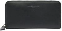 Liebeskind Berlin Geldb&ouml;rse Audrey Zip Around Wallet, mit RFID-Blocker Schutz