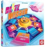 BrainBox Spiel Blitzwisser