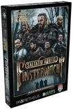 Ulisses Spiele Spiel Adventure in a Box F