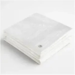 GF Schutzplane Abdeckplane Premium Line 140g/m2 Gewebeplane verschiedene...