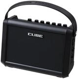 Roland E-Gitarre Roland Cube Street Mini