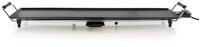 MELISSA Grillplatte 16300030 (1-St)