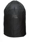 MONOLITH Keramikgrill Monolith Abdeckhaube AVANTGARDE .55 (CLASSIC)